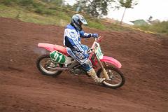 KVK Krásný Dvůr 20.9.2008 320